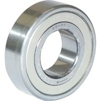 Tsubaki Cam clutch bearing 20x47x19mm BB202GD