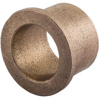 GLT/LHG Bearing bush 40x50x40mm BB405060406SINT