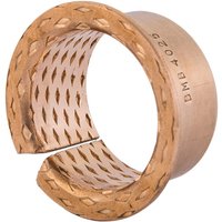 GLT/LHG Bearing bush 80x85x40mm BB808510040DIN