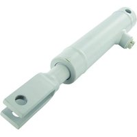 Kramp Brake ram heavy Spring EPL25/1 BCS25100X