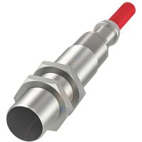 Balluff Inductive sensor BES02H5
