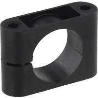 Balluff Attachment handle M30 sensor BES300BS1