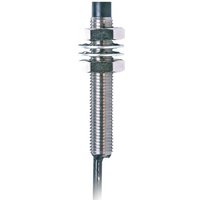 Balluff Proximity switch inductive BESM08EGPOC40FBV02