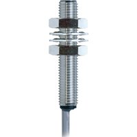 Balluff Proximity switch inductive BESM08MGGSC20BBV02