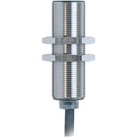 Balluff Proximity switch inductive BESM18MIPOC50BBV02