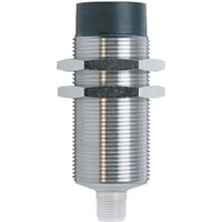 Balluff Proximity switch inductive BESM30MMPOC30FS04K