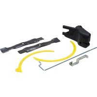 John Deere Mulching Kit BG20698