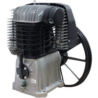 Fini Pump BK119 C/VOL-1B BR0001R