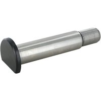 Baltrotors Link Pin ø35x185 M30x1,5 BR2002