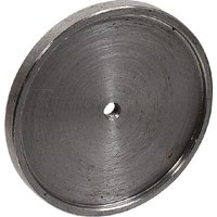 Battioni Pagani Oil seal BR-EVO 170 BREV67