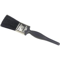 Unbranded Paint brush Premium 1 1/2" BRM1091