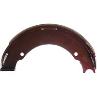Kramp Brake shoe 400x125mm BS25815