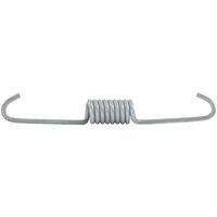 Kramp Spring BS4439