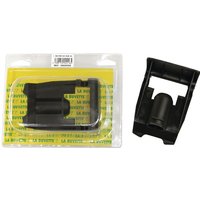 LA BUVETTE 1 valve housing S4 BU1090958