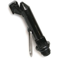 LA BUVETTE Plastic jet BU4220505