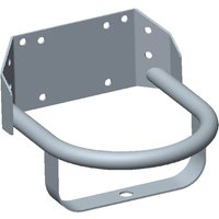 LA BUVETTE Protection for F130EL BUA354