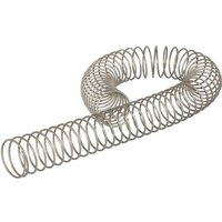 Kramp Protection Spring i.d. 41mm BV41