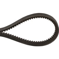 Optibelt V-belt BX55 17x1440 BX171440