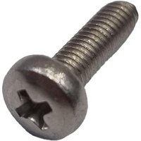 Ambrogio Screw C00023