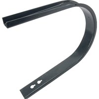 Kramp Pick-up band Feraboli C003304N