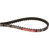 Ambrogio Belt (Use only with 050Z06300A.3) C00536