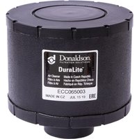 Donaldson Air filter C065003