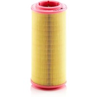 MANN-FILTER Air filter element C121071