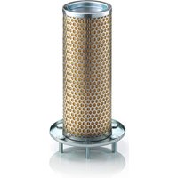 MANN-FILTER Secondary air filter element C1371