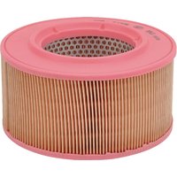 MANN-FILTER Air filter element C1776