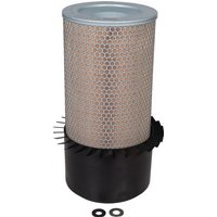 MANN-FILTER Air filter element C21431