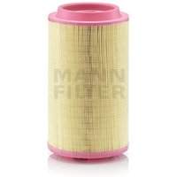 MANN-FILTER Air filter C247453