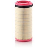 MANN-FILTER Filter air C251020