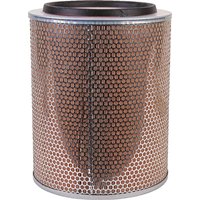 MANN-FILTER Air filter element C30703