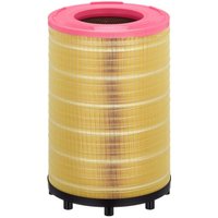 MANN-FILTER Air filter C31014
