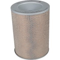 MANN-FILTER Air filter element C311310