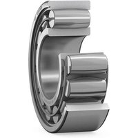SKF CARB toroidal roller bearing C3140KC3