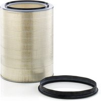 MANN-FILTER Air filter C453265X