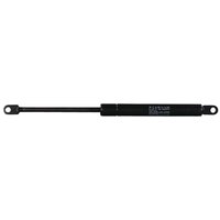 Stabilus Gas strut L401mm 1300N CA048550