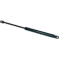 Stabilus Gas strut L600mm 150N CA049670
