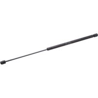 Stabilus Gas strut L600.5mm 160N CA0511RV
