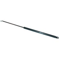 Stabilus Gas strut L580mm 150N CA052736