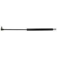 Stabilus Gas strut L500mm 180N CA056189