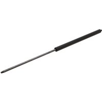 Stabilus Gas strut L655mm 500N CA072703