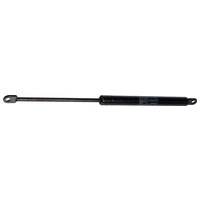 Stabilus Gas strut L305.5mm 300N CA082627
