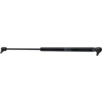 Stabilus Gas strut L485mm 500N CA083763
