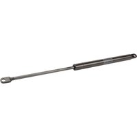 Stabilus Gas strut L405mm 200N CA084409