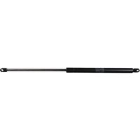 Stabilus Gas strut L485mm 400N CA084611