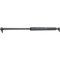 Stabilus Gas strut L530.5mm 1300N CA085901