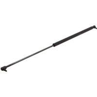 Stabilus Gas strut L785mm 1150N CA095532