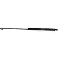 Stabilus Gas strut L500mm 150N CA102822